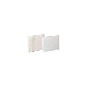 Filtres (2 G4 + 1 F7) Dee FLY CUBE