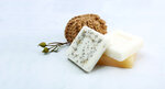 Pain de savon Karite 100 g