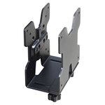 Ergotron 80-107-200