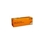 Xerox four 008r13063