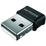 Netgear a6150 wlan 867 mbit/s