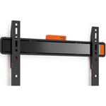 Vogel's WALL 3305 - support TV fixe 40-100'' - 80 kg max. - 2,3 cm du mur