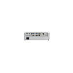 Optoma optoma w400+