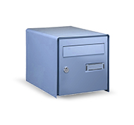Servicestiles-boîtes-aux-lettres-normalisees-individuelles_page-marketplace_part_160823.jpg