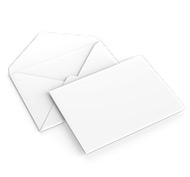 Servicestiles-enveloppespostales_page-marketplace_part_160823.jpg
