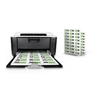 Servicestiles-etiquettes-imprimer-timbres_page-marketplace_part_160823.jpg