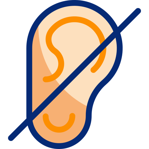 deaf.png1