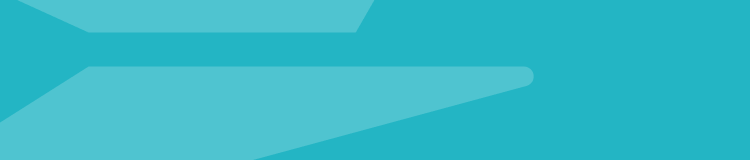 m_hero-list-event_LSP_220525.png